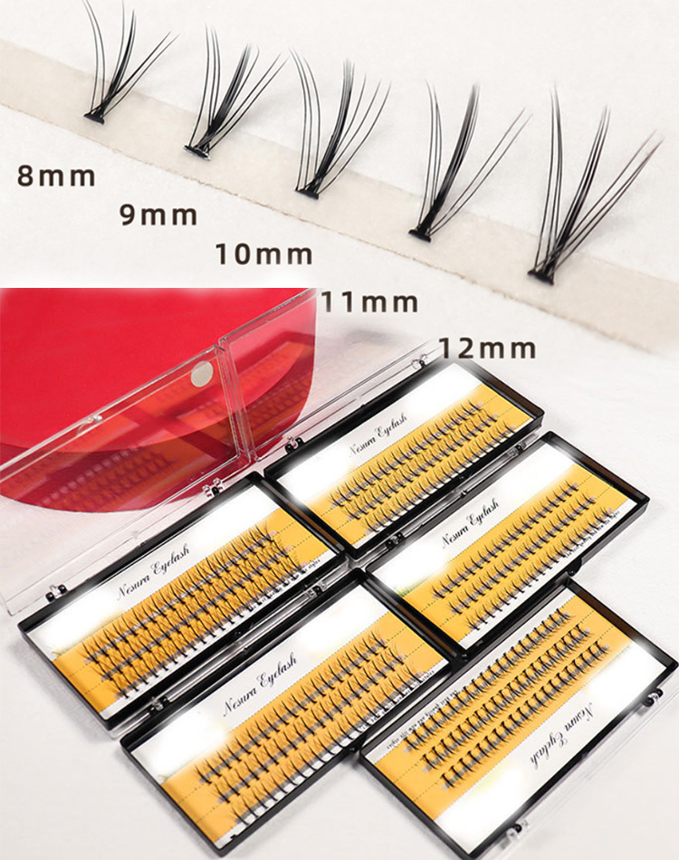 different-lengths-wholesale-eyelash-extensions-downtown-los angeles.jpg